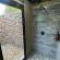 Ngonyam Safari Lodge - 260482