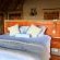 Ngonyam Safari Lodge - 260484