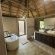 Ngonyam Safari Lodge - 260485