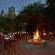 Sibuya Game Reserve & Lodge - 260487