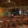 Sibuya Game Reserve & Lodge - 260489