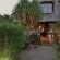 Sibuya Game Reserve & Lodge - 260490