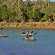 Sibuya Game Reserve & Lodge - 260491