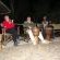 Sibuya Game Reserve & Lodge - 260495