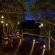 Sibuya Game Reserve & Lodge - 260498