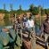 Sibuya Game Reserve & Lodge - 260499