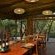 Sibuya Game Reserve & Lodge - 260503