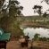 Sibuya Game Reserve & Lodge - 260505