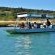 Sibuya Game Reserve & Lodge - 260507