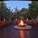 Sibuya Game Reserve & Lodge - 260509