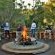 Sibuya Game Reserve & Lodge - 260510