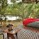 Sibuya Game Reserve & Lodge - 260511