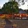 Sibuya Game Reserve & Lodge - 260512