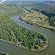 Sibuya Game Reserve & Lodge - 260513