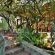 Sibuya Game Reserve & Lodge - 260514