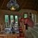 Sibuya Game Reserve & Lodge - 260515