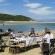 Sibuya Game Reserve & Lodge - 260520