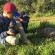 Sibuya Game Reserve & Lodge - 260522
