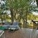 Sibuya Game Reserve & Lodge - 260523