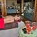 Sibuya Game Reserve & Lodge - 260526
