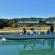 Sibuya Game Reserve & Lodge - 260527