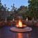 Sibuya Game Reserve & Lodge - 260528