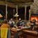 Sibuya Game Reserve & Lodge - 260530