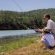 Sibuya Game Reserve & Lodge - 260531