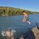 Sibuya Game Reserve & Lodge - 260532