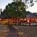 Sibuya Game Reserve & Lodge - 260535