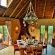 Sibuya Game Reserve & Lodge - 260536