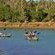 Sibuya Game Reserve & Lodge - 260540