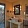 Sibuya Game Reserve & Lodge - 260548