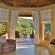 Sibuya Game Reserve & Lodge - 260550
