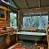 Sibuya Game Reserve & Lodge - 260552
