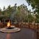 Sibuya Game Reserve & Lodge - 260553