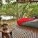 Sibuya Game Reserve & Lodge - 260554