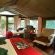 Sibuya Game Reserve & Lodge - 260555