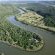 Sibuya Game Reserve & Lodge - 260556