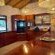 Sibuya Game Reserve & Lodge - 260557