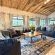 Sibuya Game Reserve & Lodge - 260558