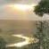 Sibuya Game Reserve & Lodge - 260559