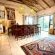 Sibuya Game Reserve & Lodge - 260560