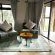 Sibuya Game Reserve & Lodge - 260561