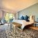 Sibuya Game Reserve & Lodge - 260562