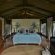 Sibuya Game Reserve & Lodge - 260563