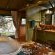 Sibuya Game Reserve & Lodge - 260565