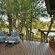 Sibuya Game Reserve & Lodge - 260568