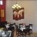 Sunninghill Guest Lodge - 260569