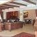 Sunninghill Guest Lodge - 260570